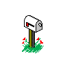 mailbox3.gif (2451 bytes)